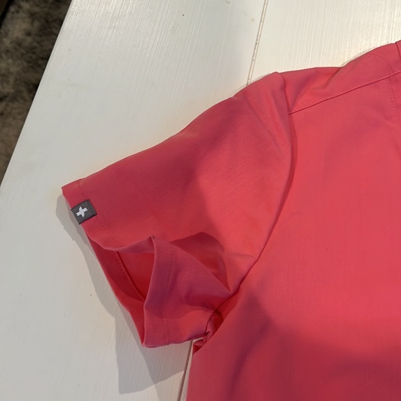 Catarina Scrub top - Picture 5 of 5